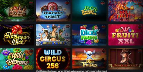 Nejlepší online casino 2024 ️ hrací automaty  .